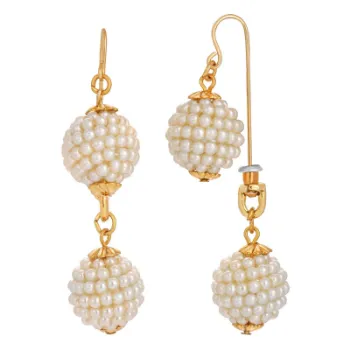 impeccable Imitation Earring 